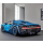 LEGO Technic 42083 Bugatti Chiron - 436955 - zdjęcie 4